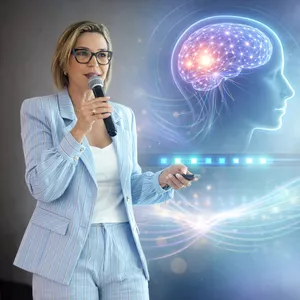 Imagem do curso MasterClass EMDR