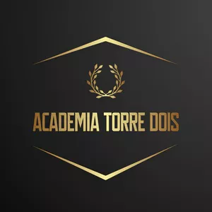 Imagem de capa para o Ebook Estrutura de documentos completa para Gestão de Obras Profissional