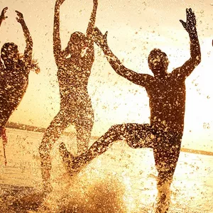 Imagem de capa para o Ebook M2