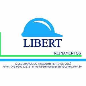 Capa do curso 