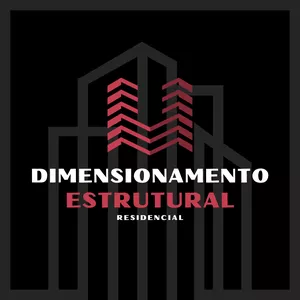 Imagem de capa para o Curso online Dimensionamento Estrutural Básico