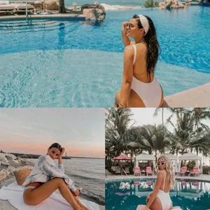 Imagem de capa para o Curso online Beleza em um clique