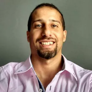 Imagem de capa para o Serviço online Sessão de Consultoria de Relacionamentos