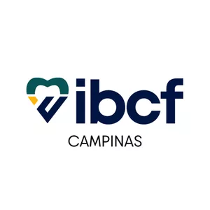 Imagem de capa para o Curso online Associação IBCF - Campinas