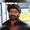 Bharat Sreeram