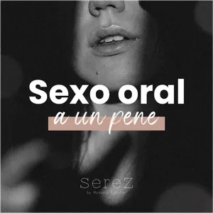 Imagen de portada para Curso online Sexo Oral a un Pene
