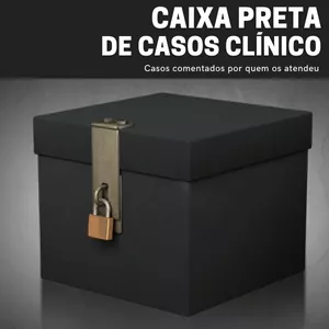 Imagem de capa para o Curso online Clínica Descomplicada