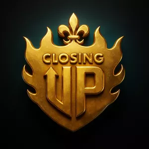 Imagen de portada para Curso online ClosingUp 