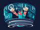 Online-Liftoff - Digital Marketing Toolbox