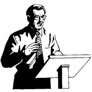 Curso Curso de Oratória Evangélica
