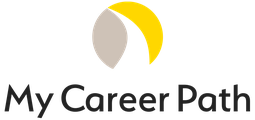 My Career Path School logo