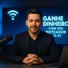 Nilson Nunes Queiroz