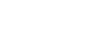EGL Learn
