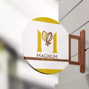 Cover image for Online course Logo Design