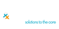 Grupo Palacios Portugal