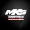 MKS-Graphics