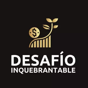 Imagen de portada para Curso online Desafío Inquebrantable 2.0