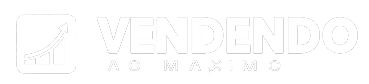 Vendendo ao Maxímo — imagem 4