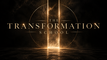 The Transformation School