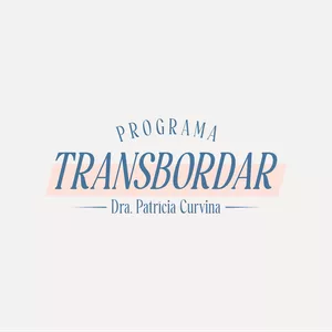 Imagem de capa para o Curso online Programa Transbordar