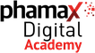 Phamax Academy