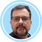 Prof. Edu Alves