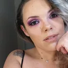 Bia Blanco