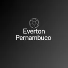 Everton Carlos da silva
