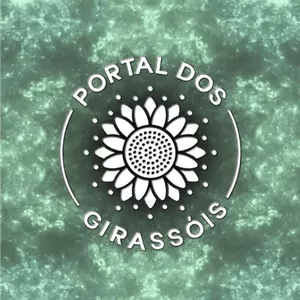 Imagem de capa para o Curso online Meditação para a cor: BRANCO