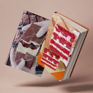 Imagem de capa para o Ebook Receita de Bolo Tijolo Coreano — A Técnica Secreta Para Lucrar R$10K/Mês Em casa