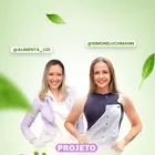 Fitoessência