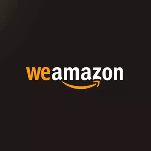 Imagem de capa para o Curso online WA | WeAmazon