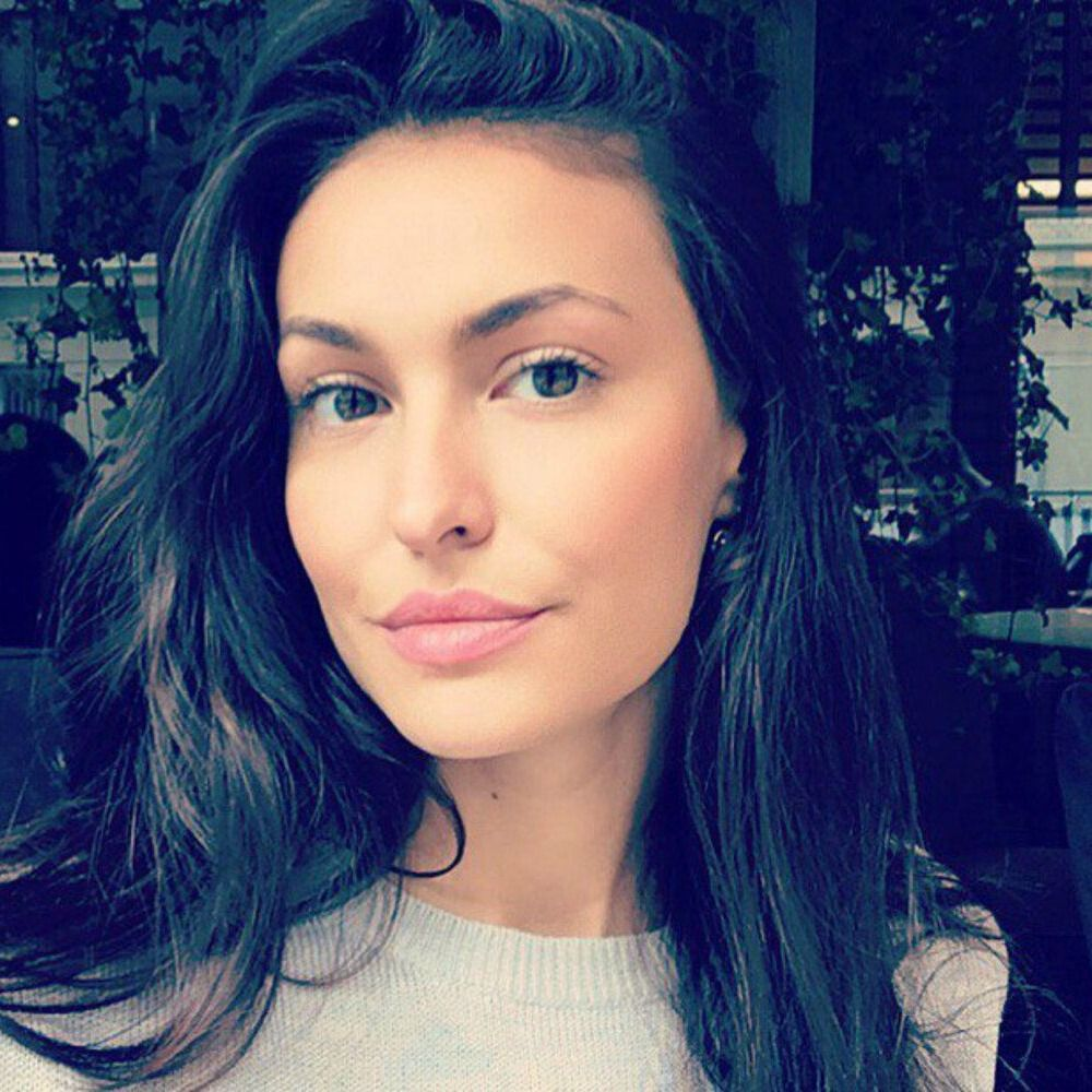Laura Garcia