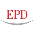 Foto do Criador EPD - Escola Paulista de Direito