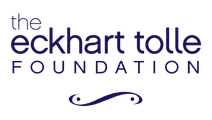 The Eckhart Tolle Foundation Courses logo