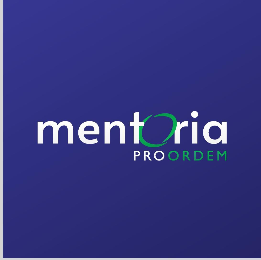 Curso Mentoria - PROORDEM - EXAME XXXIII