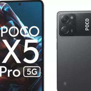 Imagen de portada para Curso online POCO PRO 4.00