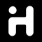 IHome