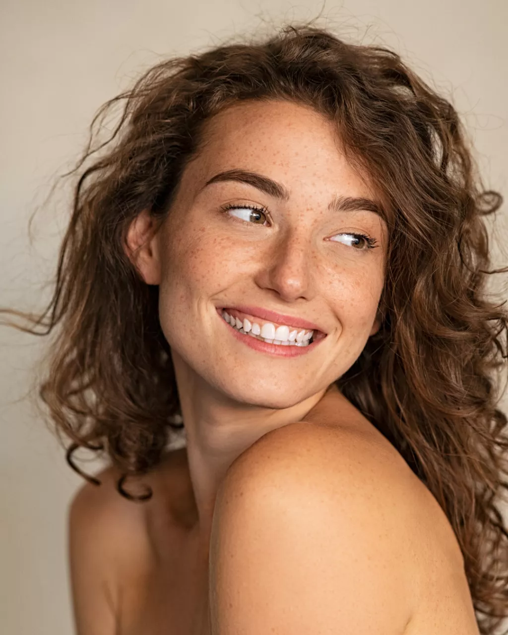 Juliana Maria