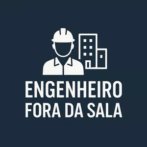 Imagem de capa para o Curso online Engenheiro Fora da Sala