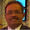 Krishna G