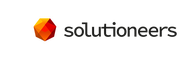 Solutioneers Academy