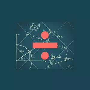 Imagem de capa para o Curso online Compreendendo a Divisão