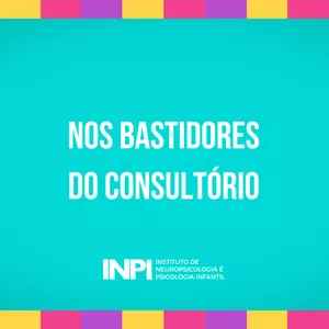 Imagem de capa para o Curso online Nos bastidores do consultório