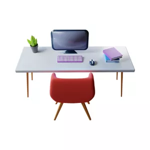 Imagen de portada para Curso online Curso de Escultura en Madera para Aficionados