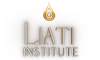 LIATI Institute of Self Realization logo