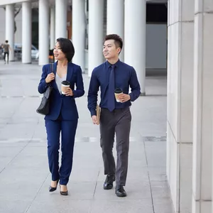 Image de couverture pour le Cours en ligne Cours Stop Procrastination (cadeau de 2 cours au choix) - ID-38-FRA