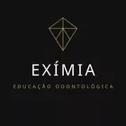 Foto do Criador Exímia