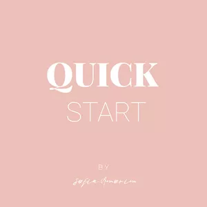 Imagem de capa para o Curso online Começa TU mesma a recuperar a barriga Pós-parto!