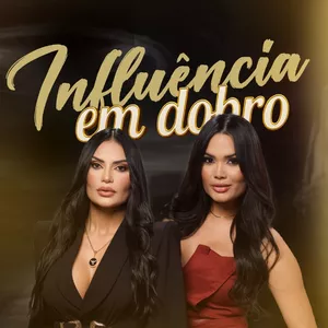 Imagem do curso INFLUÊNCIA EM DOBRO